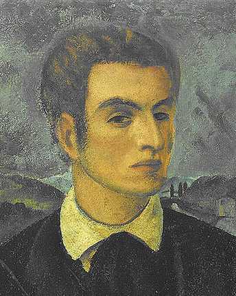 Bugiani Pietro